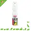 Beaphar Available only in the Netherlands