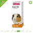 Beaphar Cavi-Vit Witamina C dla świnek morskich 50 ml