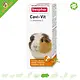 Beaphar Cavi-Vit Vitamine C pour cobayes 50 ml
