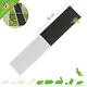 Trixie Wooden Ramp 50 cm for Guinea Pigs & Rabbits