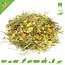 Getreidefreies, knuspriges Ballaststofffutter 1,5 kg