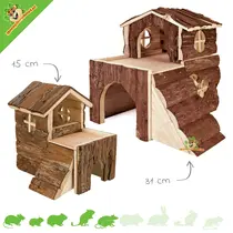 Huis Bjork