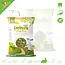 JR Farm Alimento completo de granja Timothy para conejos
