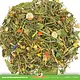 JR Farm Aliment complet pour lapins : Timothy
