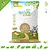 JR Farm Lecho de Lino JR Farm 35 Litros