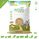 JR Farm Nature Clean Flachsstreu 35 Liter für Nager und Kaninchen