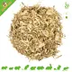 JR Farm Nature Clean Comfort Mix with Flax, Spelt & Hardwood 20L