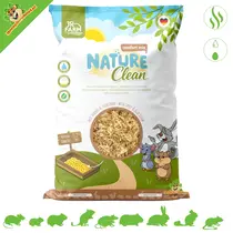 Comfort Mix 20 Liter
