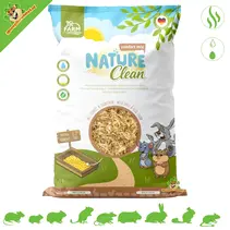 Mix JR Farm 20 Litres