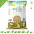 JR Farm Comfort Mix 20 Liter