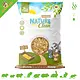 JR Farm Nature Clean Comfort Mix Lin, Épeautre & Bois Feuillu 20L