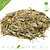 Rennmaus Basisfutter 750 g