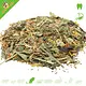 Aliment de Base Varié pour Gerbilles 750 g