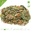 Gevarieerd Basisvoer voor Dwerghamsters 750 g