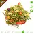 Knaagdier Kruidenier Alimento Natural Conejo 500 g