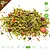 Knaagdier Kruidenier Natuurlijk Caviavoer 500 gram