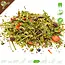 Knaagdier Kruidenier Aliment Naturel pour Cochon d’Inde aux Herbes 500 g