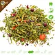 Knaagdier Kruidenier Aliment Naturel pour Cochon d’Inde aux Herbes 500 g