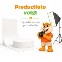 Alimento Natural para Ratas 500 g
