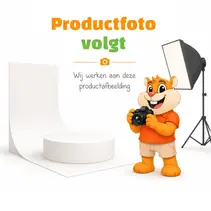 Natuurlijk Rattenvoer 500 gram