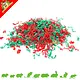 Knaagdierwinkel® Knisterndes Nistmaterial für Nagetiere und Kaninchen