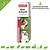 Beaphar Anti-schurft 75 ml