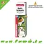 Beaphar Sales only within the Netherlands