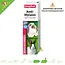 Beaphar Sales only within the Netherlands