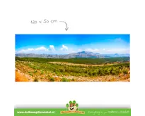 Fondo de terrario HD: Hábitat del hámster sirio