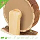 Forest Houten Looprad met Kurk 23 cm voor Muizen en Dwerghamsters