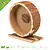 Forest Houten Looprad met Kurk 23 cm