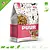 Witte Molen PUUR Mini-Hamster & Friends Dwerghamstervoer 400 gram
