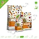 Witte Molen Alimento PUUR para cobayas - Nutrición natural para cobayas