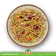 Witte Molen PUUR Weidehooi Bloemen 500 gram