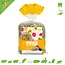 Witte Molen PUUR Weidehooi Bloemen 500 gram