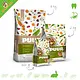 Witte Molen Witte Molen PUUR Konijn comida para conejos – mezcla natural con verduras y hierbas