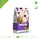 Witte Molen Muesli pour rats PUUR Rat