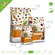 Witte Molen Alimento PUUR para cobayas - Nutrición natural para cobayas