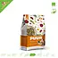 Witte Molen Alimento PUUR para cobayas - Nutrición natural para cobayas