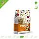 Witte Molen Aliment PUUR pour cobayes - Nutrition naturelle pour cobayes