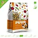 Witte Molen Alimento PUUR para cobayas - Nutrición natural para cobayas