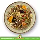 Witte Molen PUUR Chinchilla & Degoe 2 kg | Chinchilla Food & Degoe Food