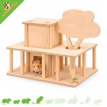 Arcade Villa 30 cm