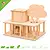 Arcade Villa 30 cm