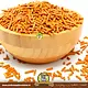 Knaagdier Kruidenier Karotten-Pellets – 100% Karotte für Nager & Kaninchen