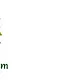 Knaagdier Kruidenier Dandelion Pellets – Natural Herbal Supplement