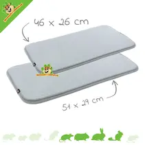 Anti-slip mat