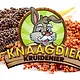 Knaagdier Kruidenier Épis de sorgho récoltés, noirs ou rouges, 100 grammes
