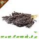 Knaagdier Kruidenier Épis de sorgho récoltés, noirs ou rouges, 100 grammes