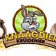 Knaagdier Kruidenier Zacht Gerstestro voor Knaagdieren en Konijnen – 17 Liter